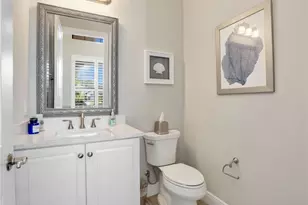 2079 Antigua Ln N, Naples, FL 34120 - Photo 33