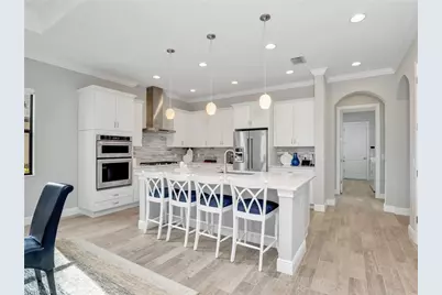 2079 Antigua Ln N, Naples, FL 34120 - Photo 13