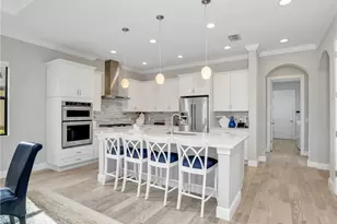 2079 Antigua Ln N, Naples, FL 34120 - Photo 13