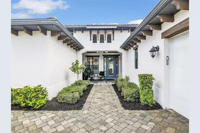 2079 Antigua Ln N, Naples, FL 34120 - Photo 7