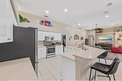 21511 Belhaven Way, Estero, FL 33928 - Photo 13