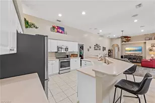 21511 Belhaven Way, Estero, FL 33928 - Photo 13