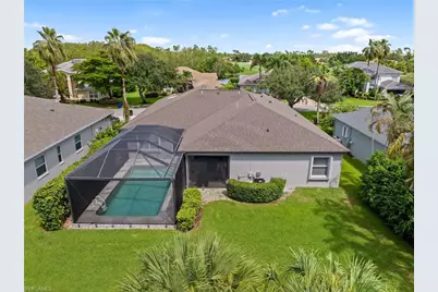 21511 Belhaven Way, Estero, FL 33928 - Photo 37