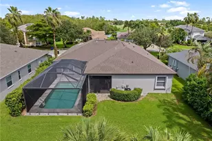 21511 Belhaven Way, Estero, FL 33928 - Photo 37