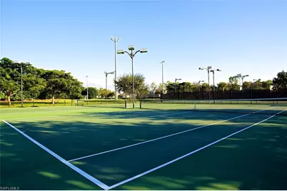 21511 Belhaven Way, Estero, FL 33928 - Photo 43