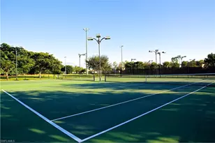 21511 Belhaven Way, Estero, FL 33928 - Photo 43