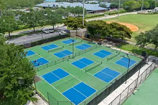 21511 Belhaven Way, Estero, FL 33928 - Photo 49