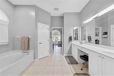 21511 Belhaven Way, Estero, FL 33928 - Photo 23