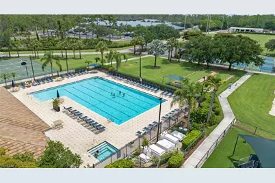 21511 Belhaven Way, Estero, FL 33928 - Photo 47