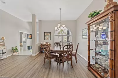 21511 Belhaven Way, Estero, FL 33928 - Photo 7