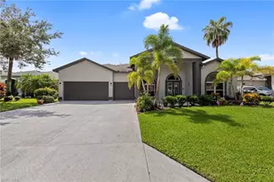 21511 Belhaven Way, Estero, FL 33928 - Photo 3