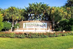 21511 Belhaven Way, Estero, FL 33928 - Photo 39