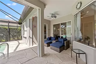 21511 Belhaven Way, Estero, FL 33928 - Photo 29