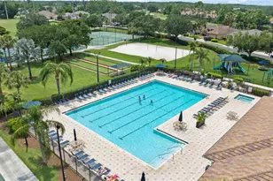 21511 Belhaven Way, Estero, FL 33928 - Photo 45