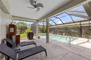 21511 Belhaven Way, Estero, FL 33928 - Photo 31