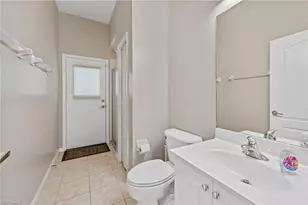 21511 Belhaven Way, Estero, FL 33928 - Photo 25
