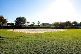 21511 Belhaven Way, Estero, FL 33928 - Photo 41