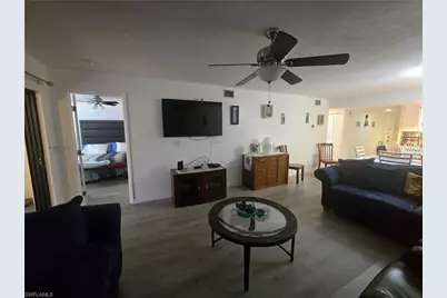 4955 Pepper Cir #B105, Naples, FL 34113 - Photo 13