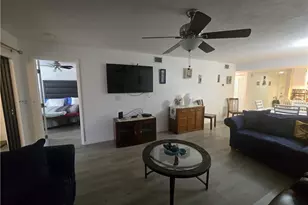 4955 Pepper Cir, Naples, FL 34113 - Photo 13