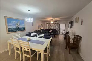 4955 Pepper Cir, Naples, FL 34113 - Photo 5