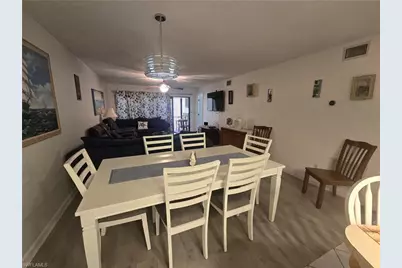 4955 Pepper Cir #B105, Naples, FL 34113 - Photo 11