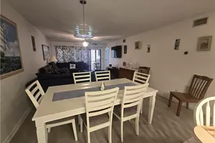 4955 Pepper Cir, Naples, FL 34113 - Photo 11