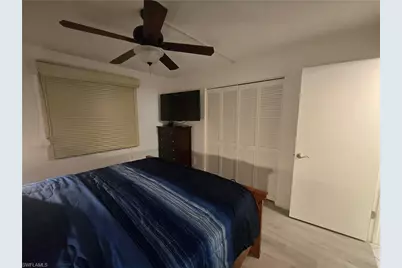 4955 Pepper Cir #B105, Naples, FL 34113 - Photo 27