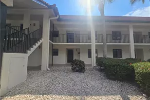 4955 Pepper Cir, Naples, FL 34113 - Photo 3