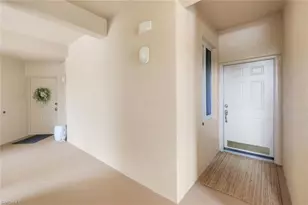 19750 Osprey Cove Blvd, Estero, FL 33967 - Photo 3