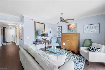 19750 Osprey Cove Blvd #222, Estero, FL 33967 - Photo 5