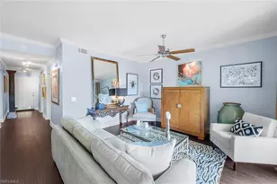 19750 Osprey Cove Blvd, Estero, FL 33967 - Photo 5