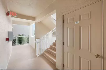 19750 Osprey Cove Blvd #222, Estero, FL 33967 - Photo 31