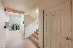 19750 Osprey Cove Blvd, Estero, FL 33967 - Photo 31