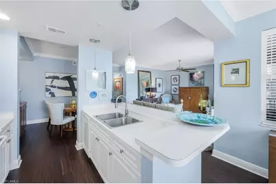 19750 Osprey Cove Blvd #222, Estero, FL 33967 - Photo 11