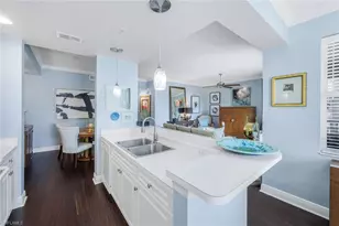 19750 Osprey Cove Blvd, Estero, FL 33967 - Photo 11