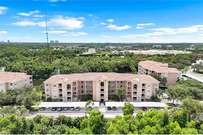 19750 Osprey Cove Blvd #222, Estero, FL 33967 - Photo 29