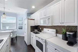 19750 Osprey Cove Blvd, Estero, FL 33967 - Photo 9