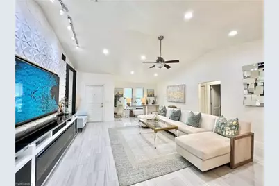 2499 River Reach Dr, Naples, FL 34104 - Photo 5