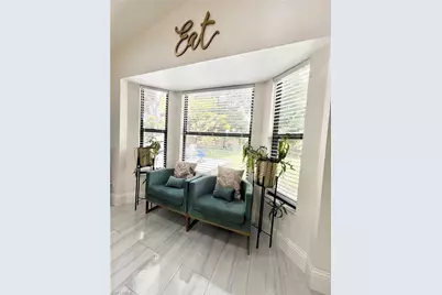 2499 River Reach Dr, Naples, FL 34104 - Photo 15