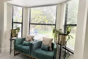 2499 River Reach Dr, Naples, FL 34104 - Photo 15