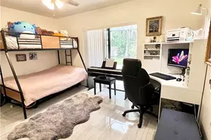 2499 River Reach Dr, Naples, FL 34104 - Photo 25