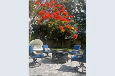 2499 River Reach Dr, Naples, FL 34104 - Photo 29