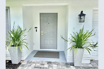 2499 River Reach Dr, Naples, FL 34104 - Photo 3