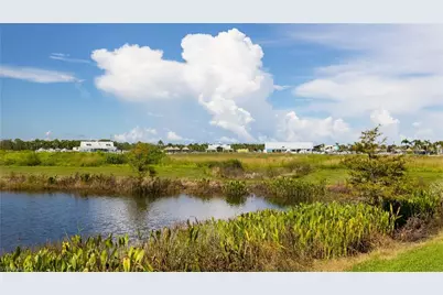 18180 Everson Miles Cir, North Fort Myers, FL 33917 - Photo 25