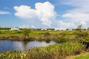 18180 Everson Miles Cir, North Fort Myers, FL 33917 - Photo 25