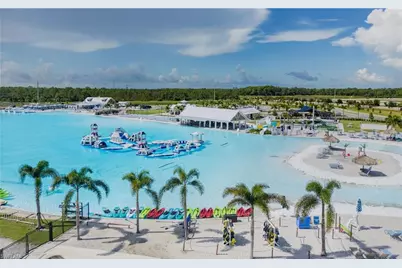 18180 Everson Miles Cir, North Fort Myers, FL 33917 - Photo 39