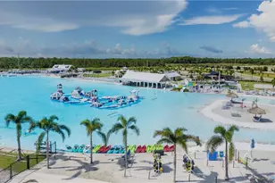 18180 Everson Miles Cir, North Fort Myers, FL 33917 - Photo 39