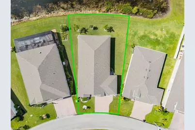 18180 Everson Miles Cir, North Fort Myers, FL 33917 - Photo 33