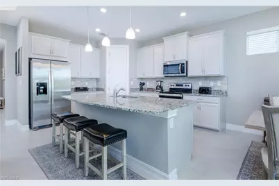 18180 Everson Miles Cir, North Fort Myers, FL 33917 - Photo 9