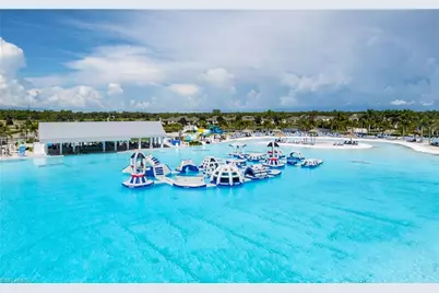 18180 Everson Miles Cir, North Fort Myers, FL 33917 - Photo 41